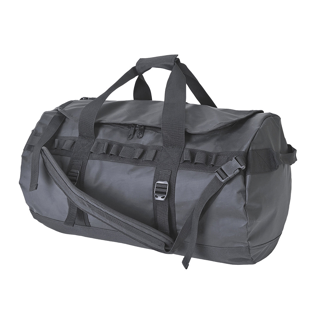 Waterproof PVC Bag (B910)