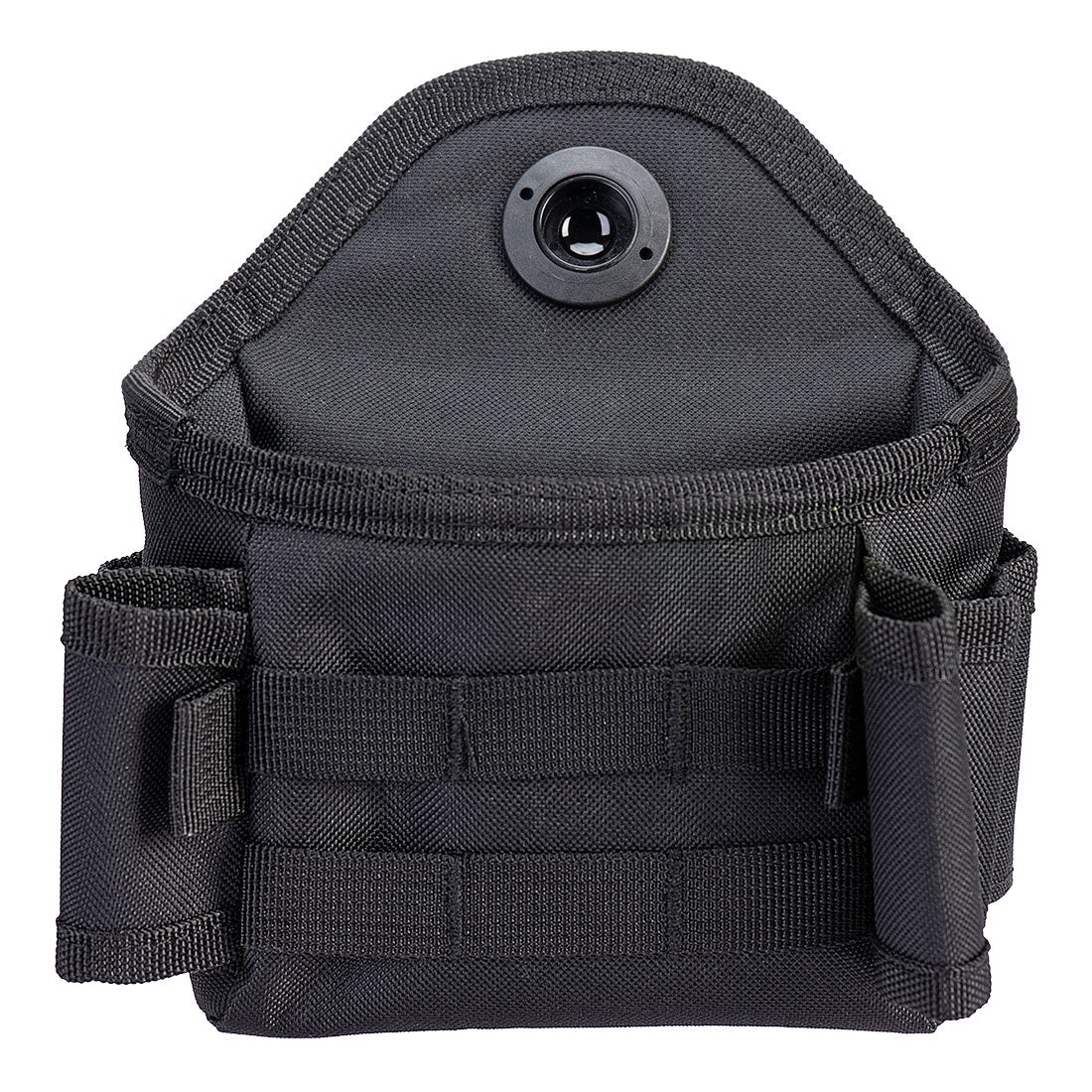 Modular Trouser Tape Pocket (B921)