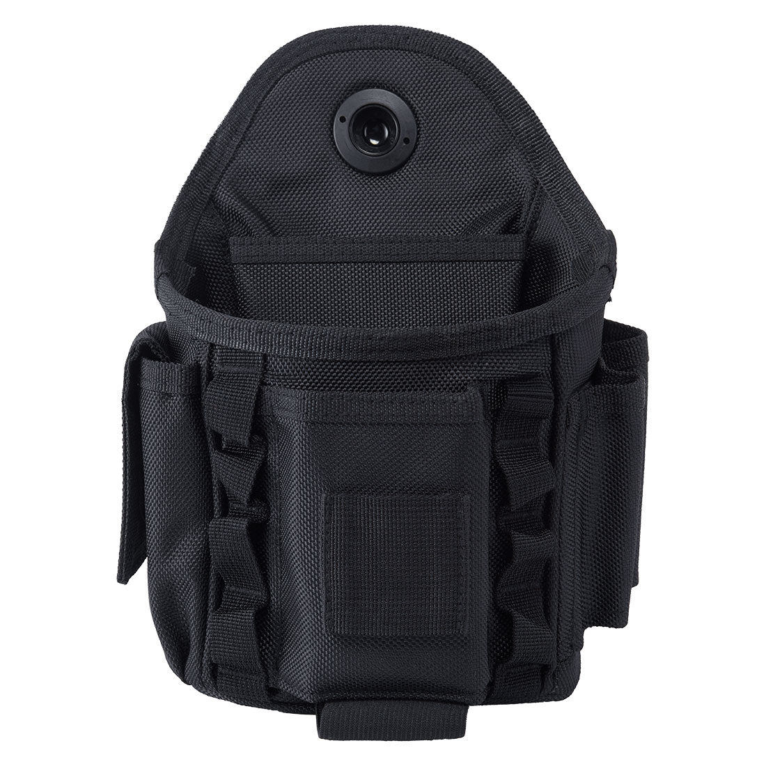 Modular Trouser Supply Pocket (B922)