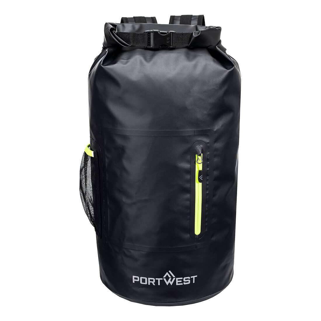 PW3 Dry Bag Rucksack (B965)