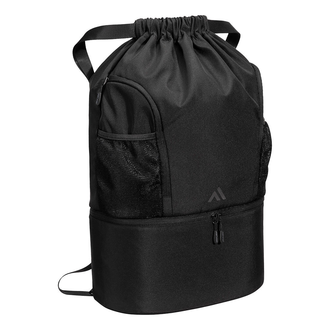 KX3 Drawstring Boot Bag (B966)