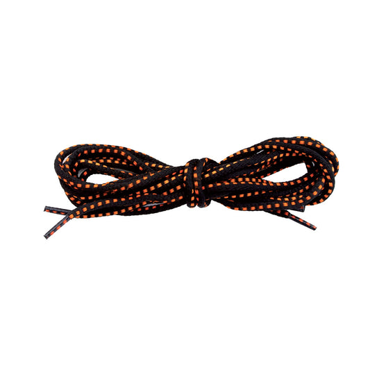 Laces 100CM (BL100)