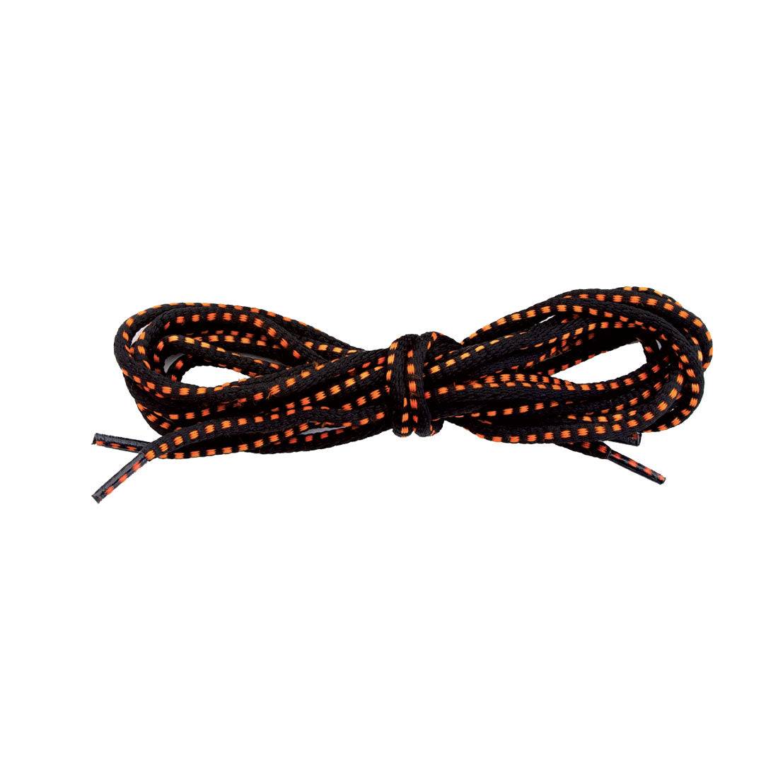 Laces 100CM (BL100)