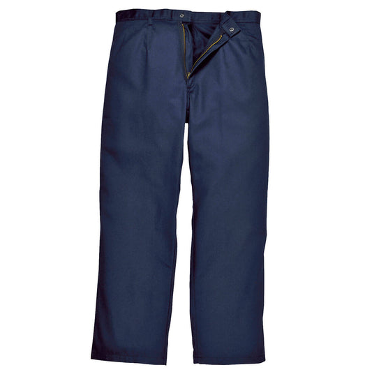 Bizweld Work FR Trousers (BZ30)