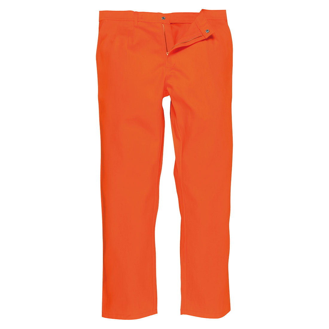 Bizweld Work FR Trousers (BZ30)