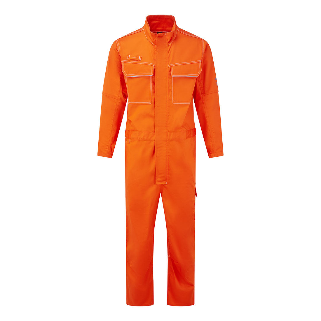 Bizweld Work FR Coverall (BZ523)