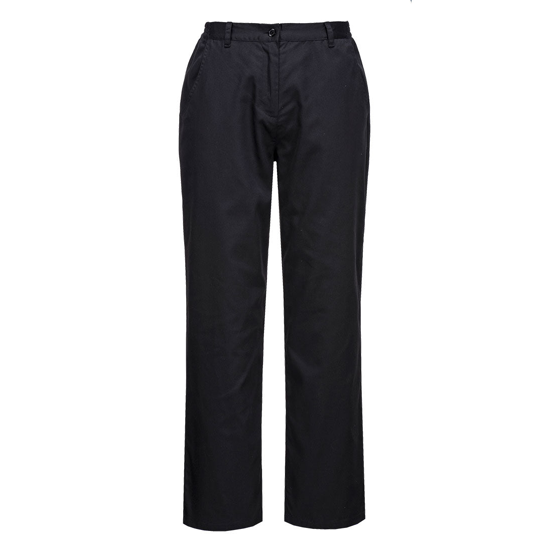 Chef's Women's Rachel Trousers (C071)