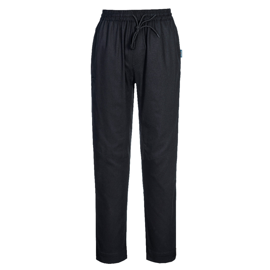 Chef's Cotton Mesh Air Pro Stretch Trousers (C076)