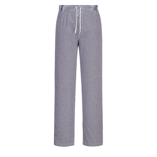 Chef's Bromley Trousers (C079)