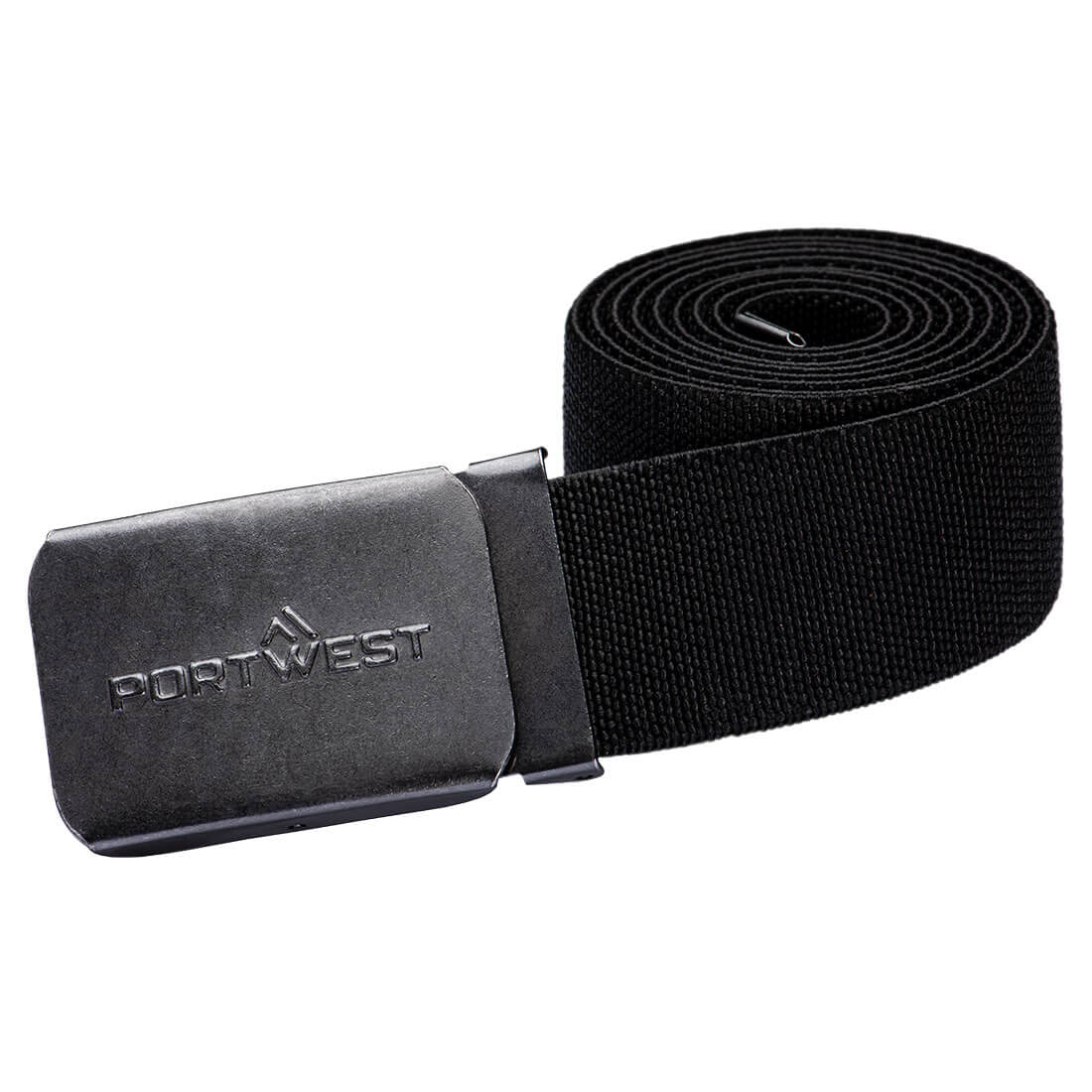 Elasticated Work Belt (C105)