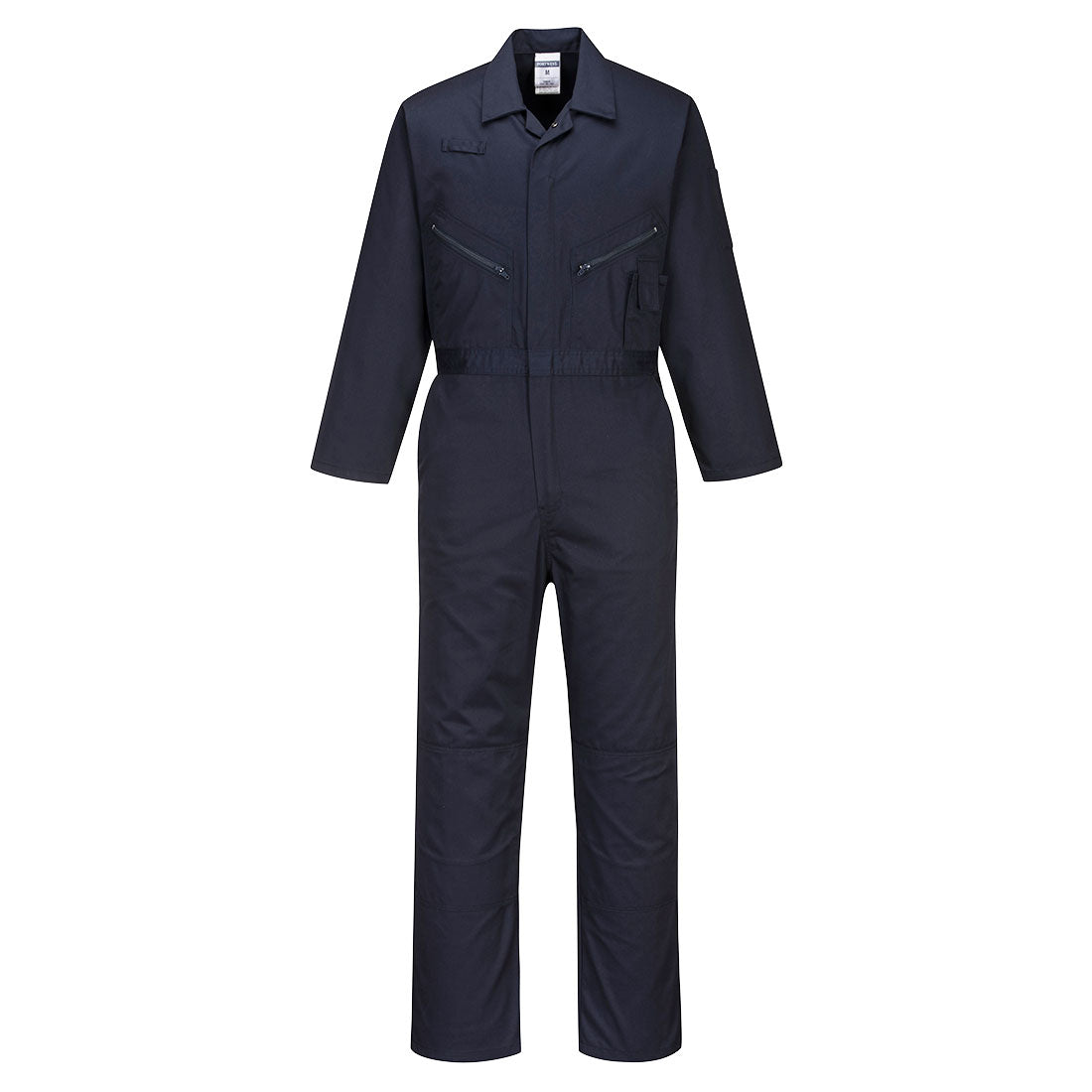 Kneepad Coverall (C815)
