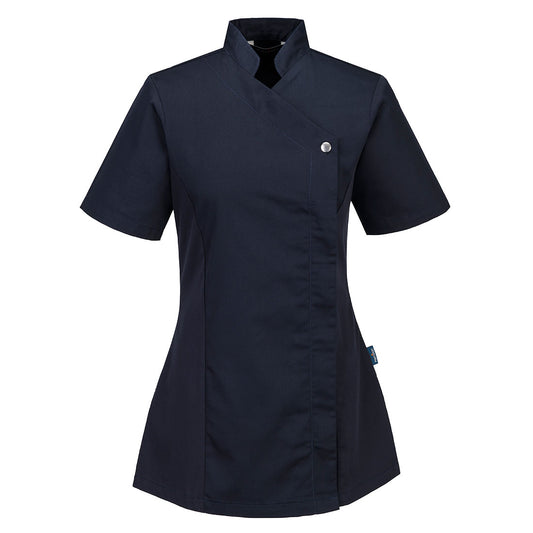 Women's Tunic S/S (C824)