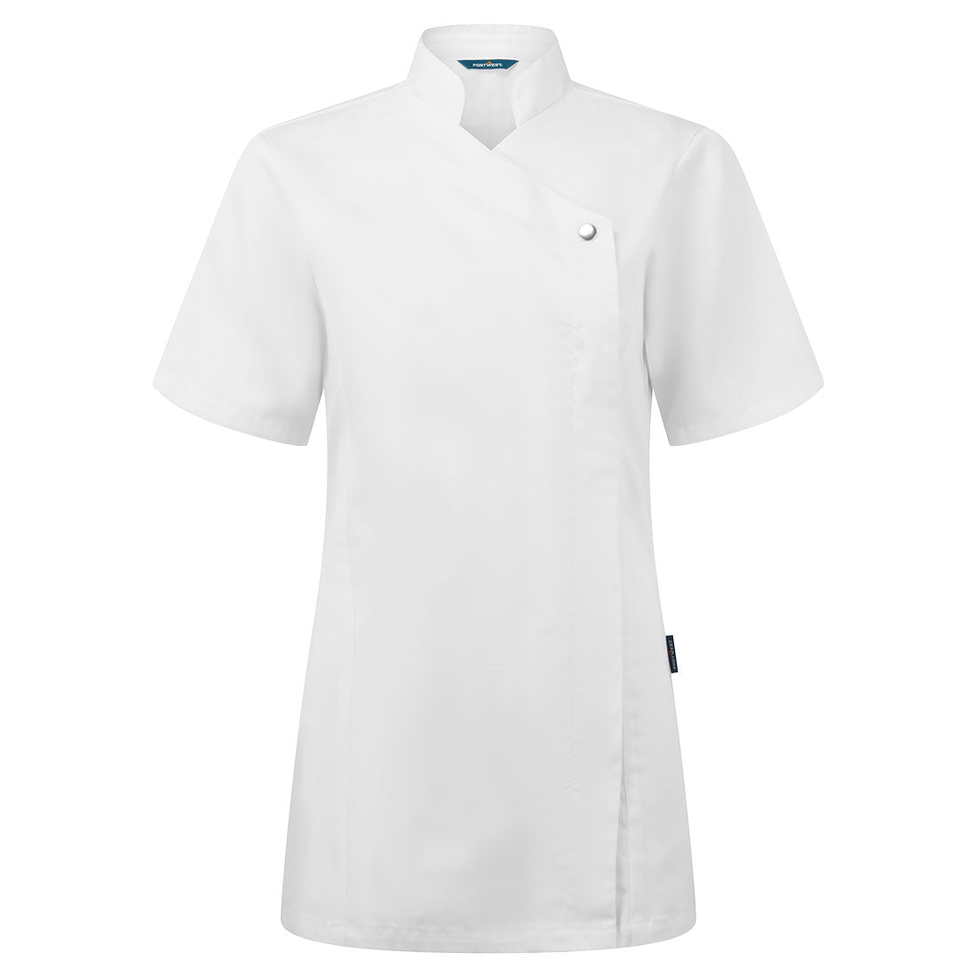 Women's Tunic S/S (C824)