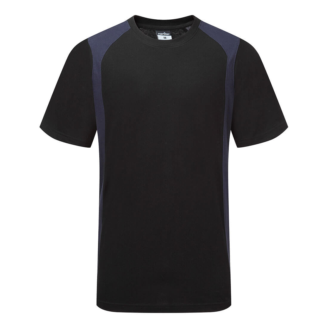 WX2 Lightweight Cotton T-Shirt S/S (CD811)