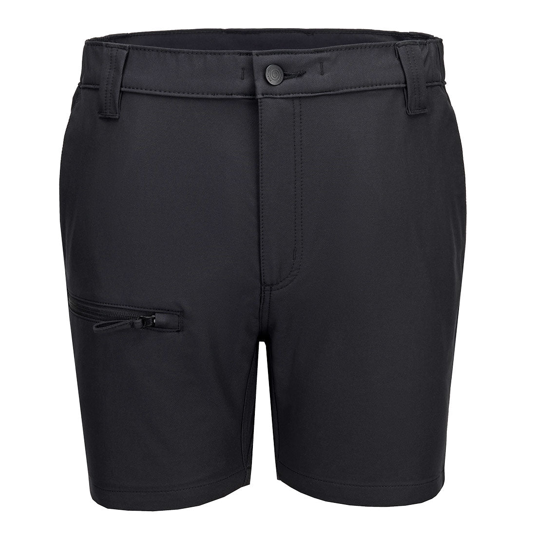 WX2 Eco Active Stretch Shorts (CD822)