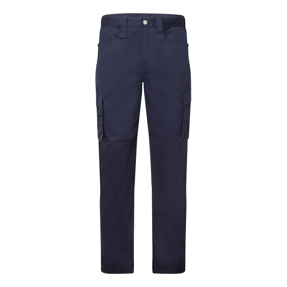 WX2 Eco Combat Trousers (CD825)