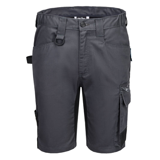 WX2 Eco Craft Shorts (CD843)
