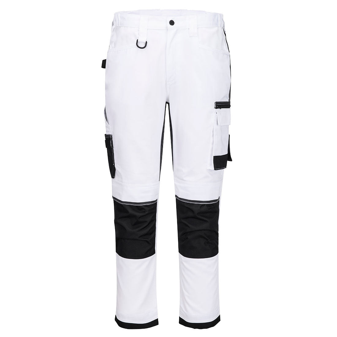 WX2 Eco Craft Trousers (CD846)