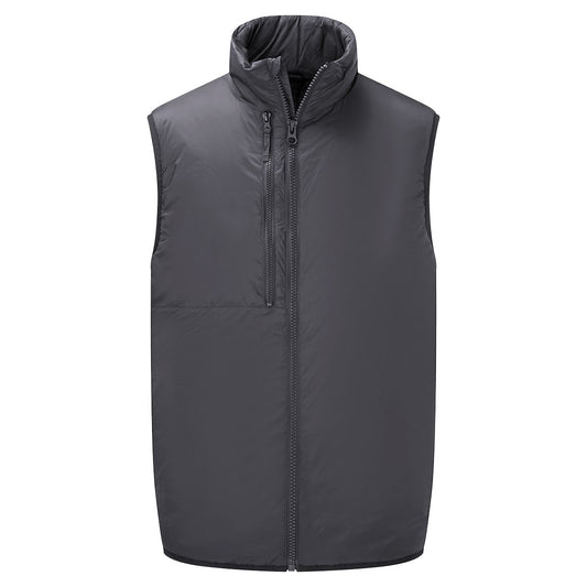WX2 Eco Insulated Bodywarmer (CD869)