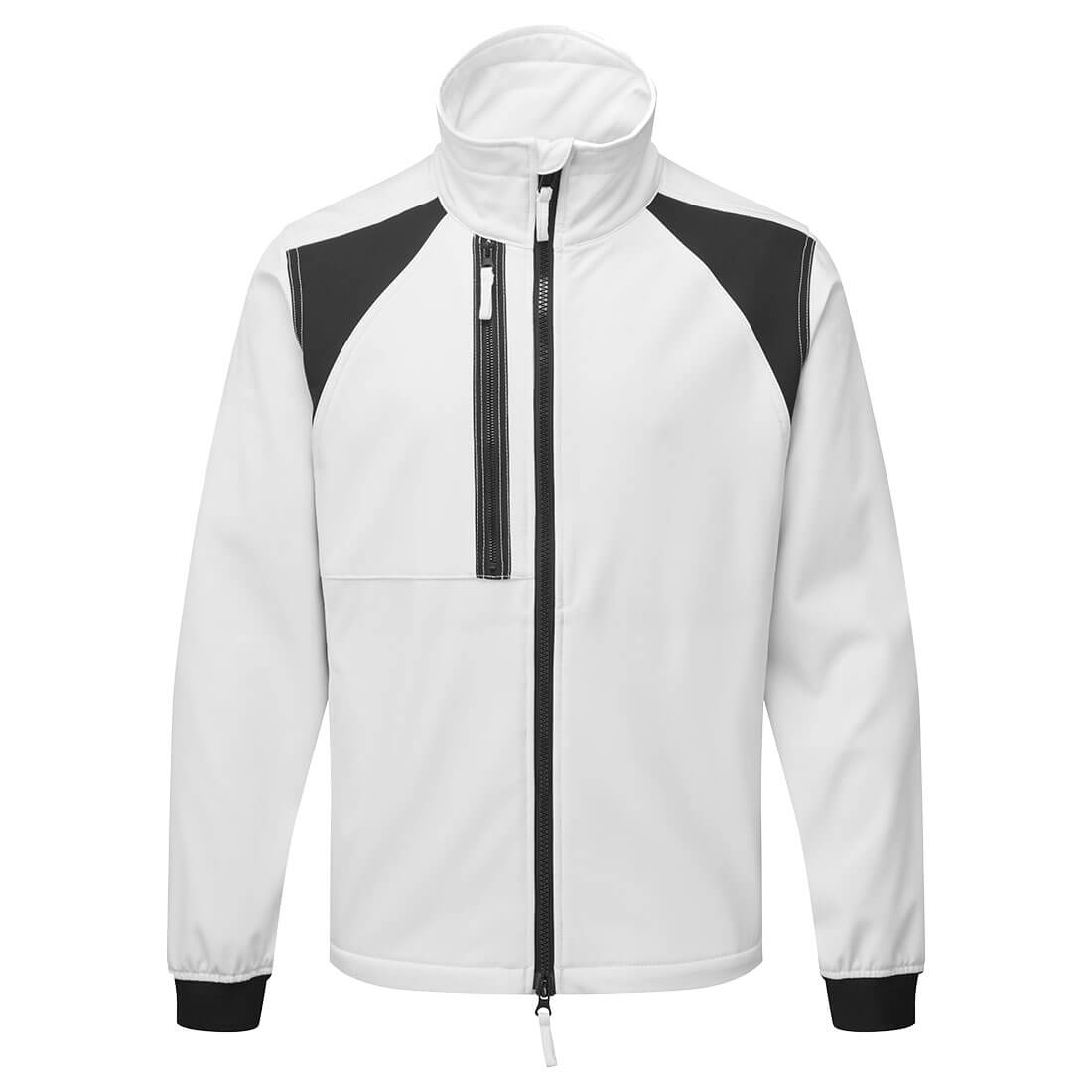 WX2 Eco Softshell (2L) (CD870)