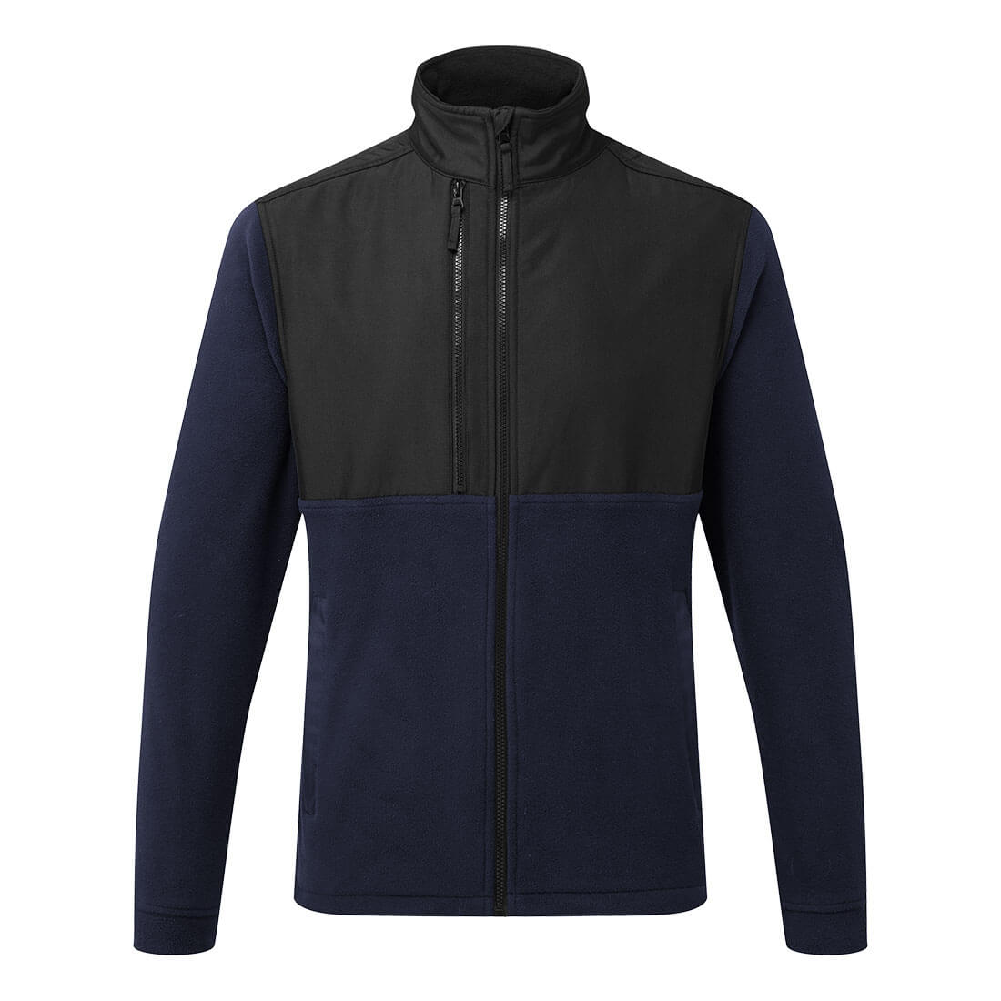 WX2 Eco Fleece (CD871)