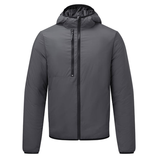WX2 Eco Insulated Jacket (CD872)