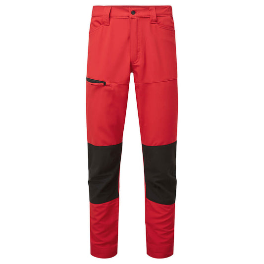 WX2 Eco Stretch Service Trousers (CD886)