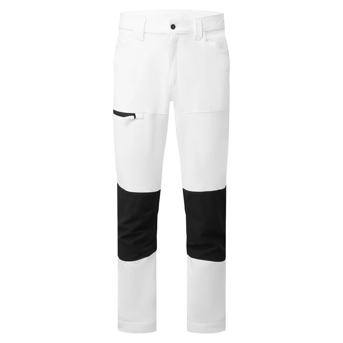 WX2 Eco Stretch Service Trousers (CD886)