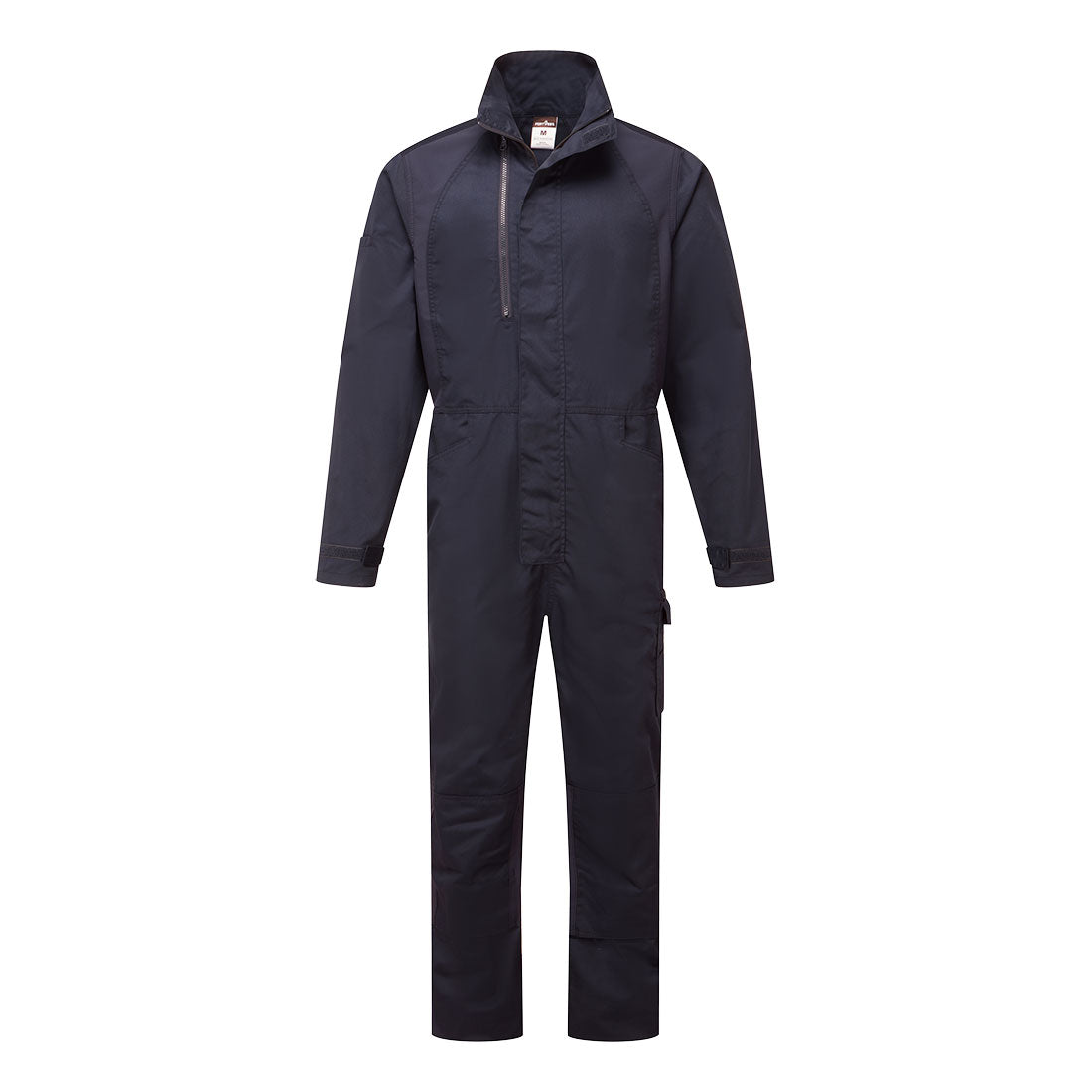 WX2 Eco Stretch Coverall (CD891)