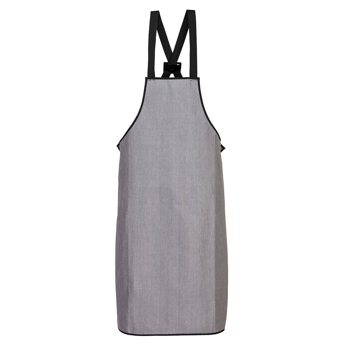 Cut Resistant Bib Apron (CR01)