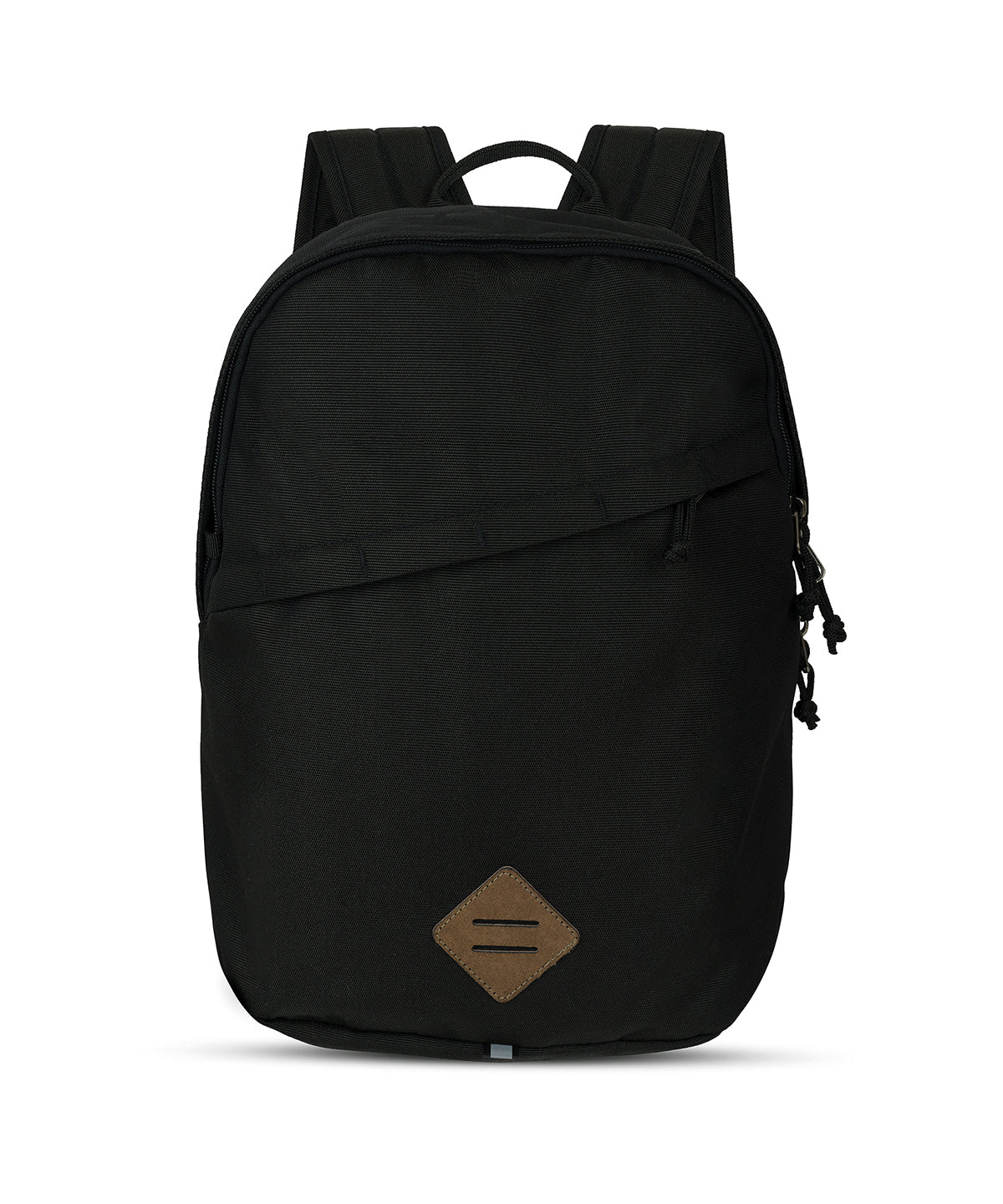 Black - Expert Kiwi backpack 14L