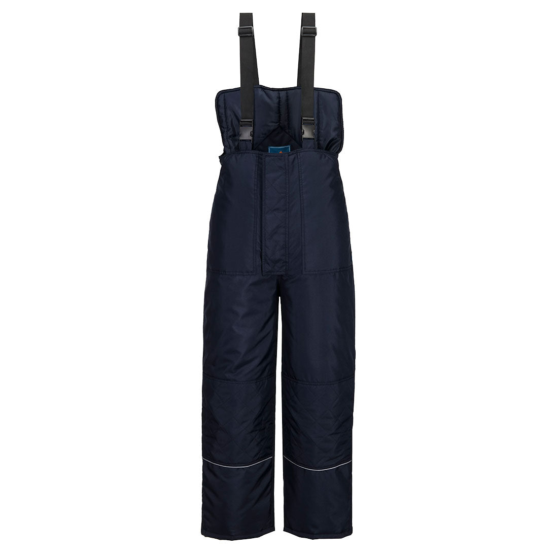 ColdStore Trouser (CS11)
