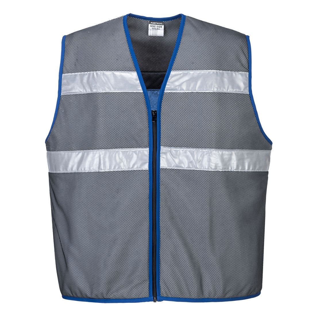 Iona Cooling Vest (CV01)
