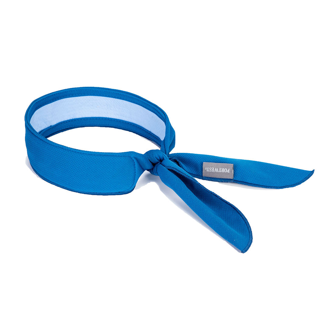 Cooling Neck Scarf (CV05)