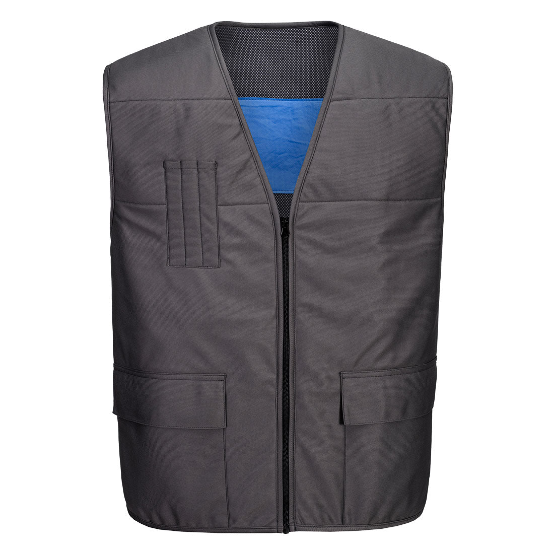 Cooling Vest (CV28)