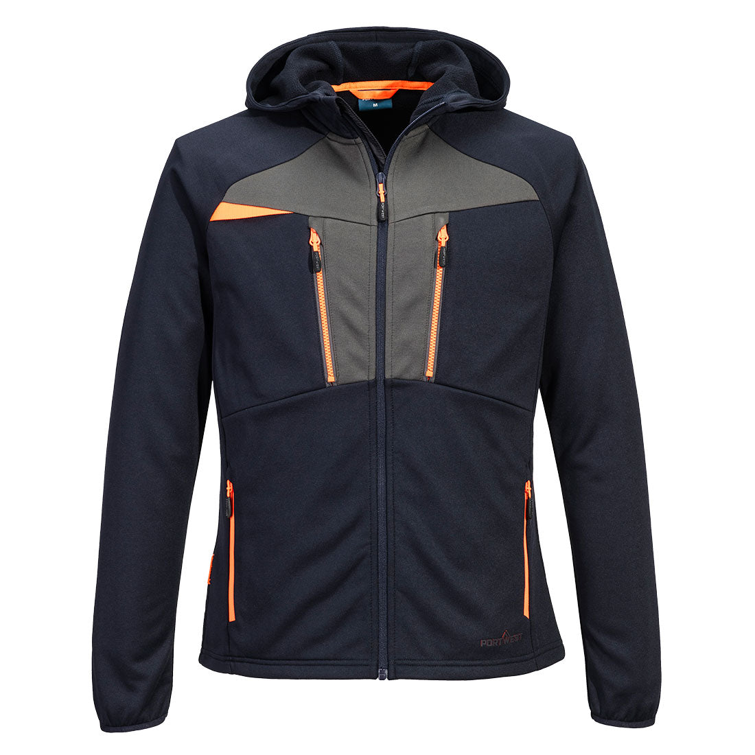 DX4 Technical Fleece (DX417)