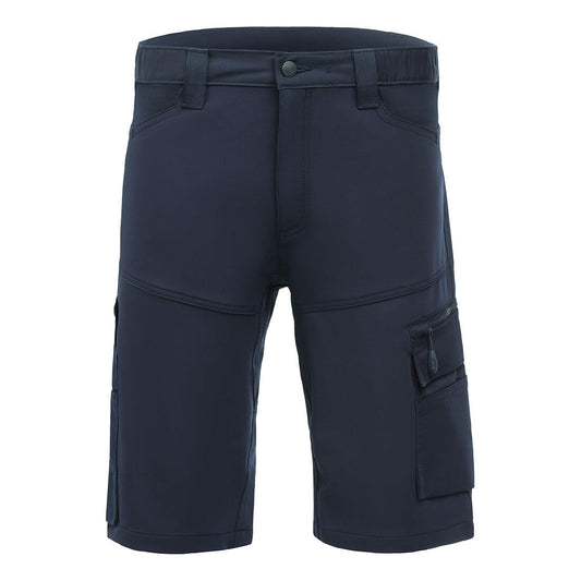 DX4 Trade Shorts (DX420)