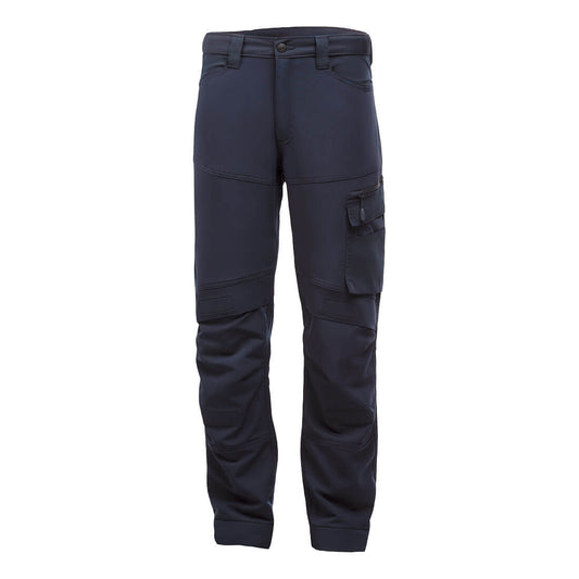 DX4 Trade Trousers (DX421)