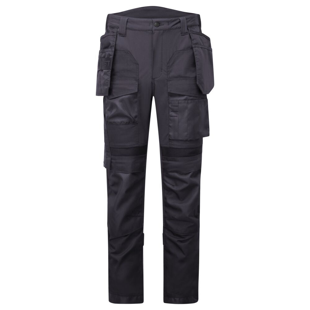 DX4 Floor Layers Trousers (DX423)