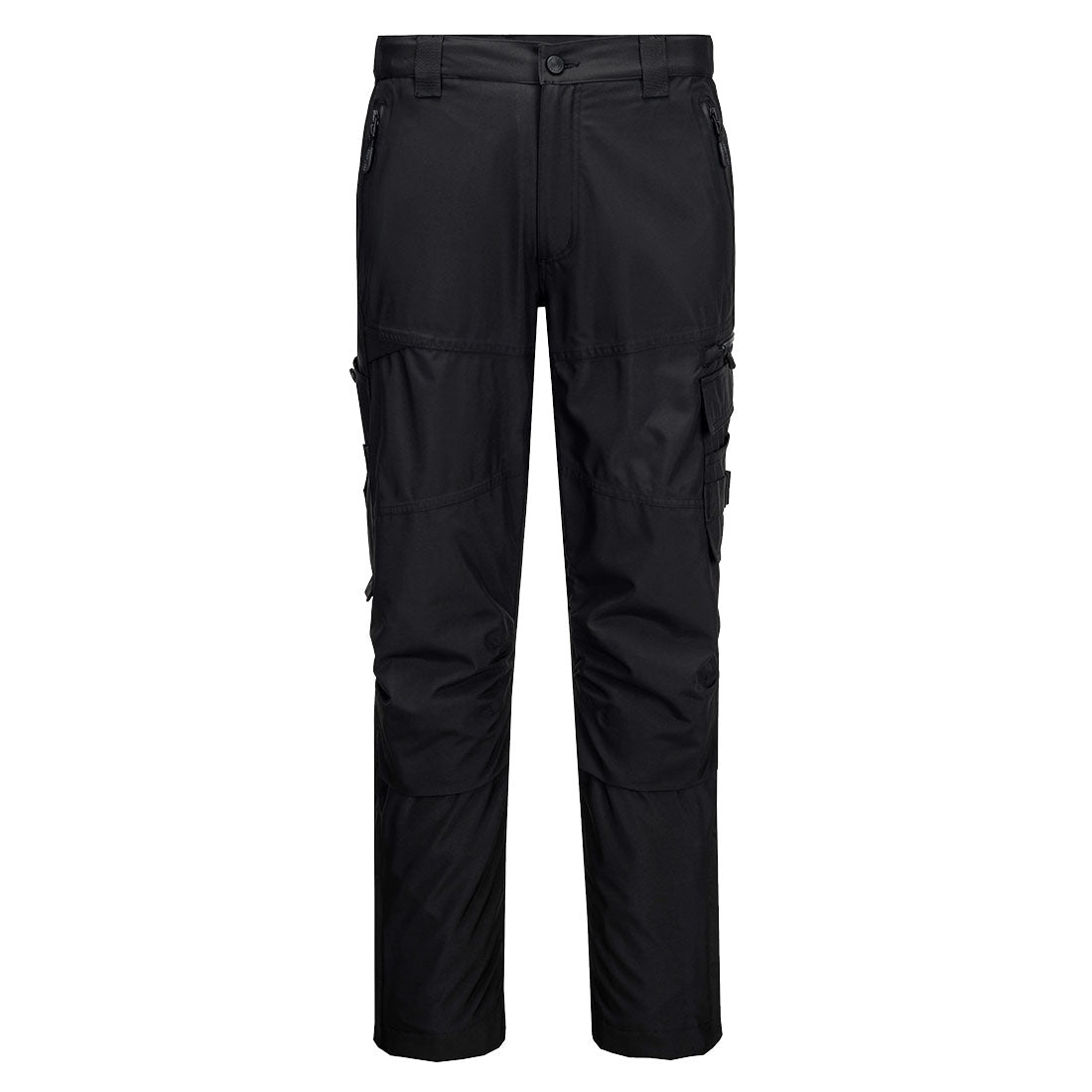 DX4 Rain Trousers (DX433)