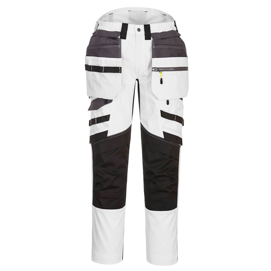 DX4 Detachable Holster Pocket Trousers (DX440)
