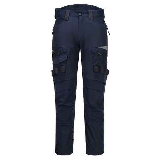 DX4 Work Trousers (DX449)
