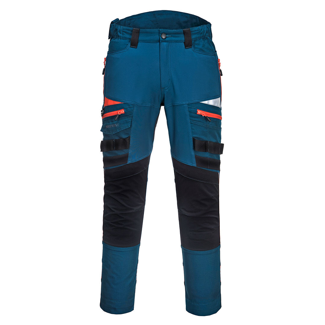 DX4 Work Trousers (DX449)