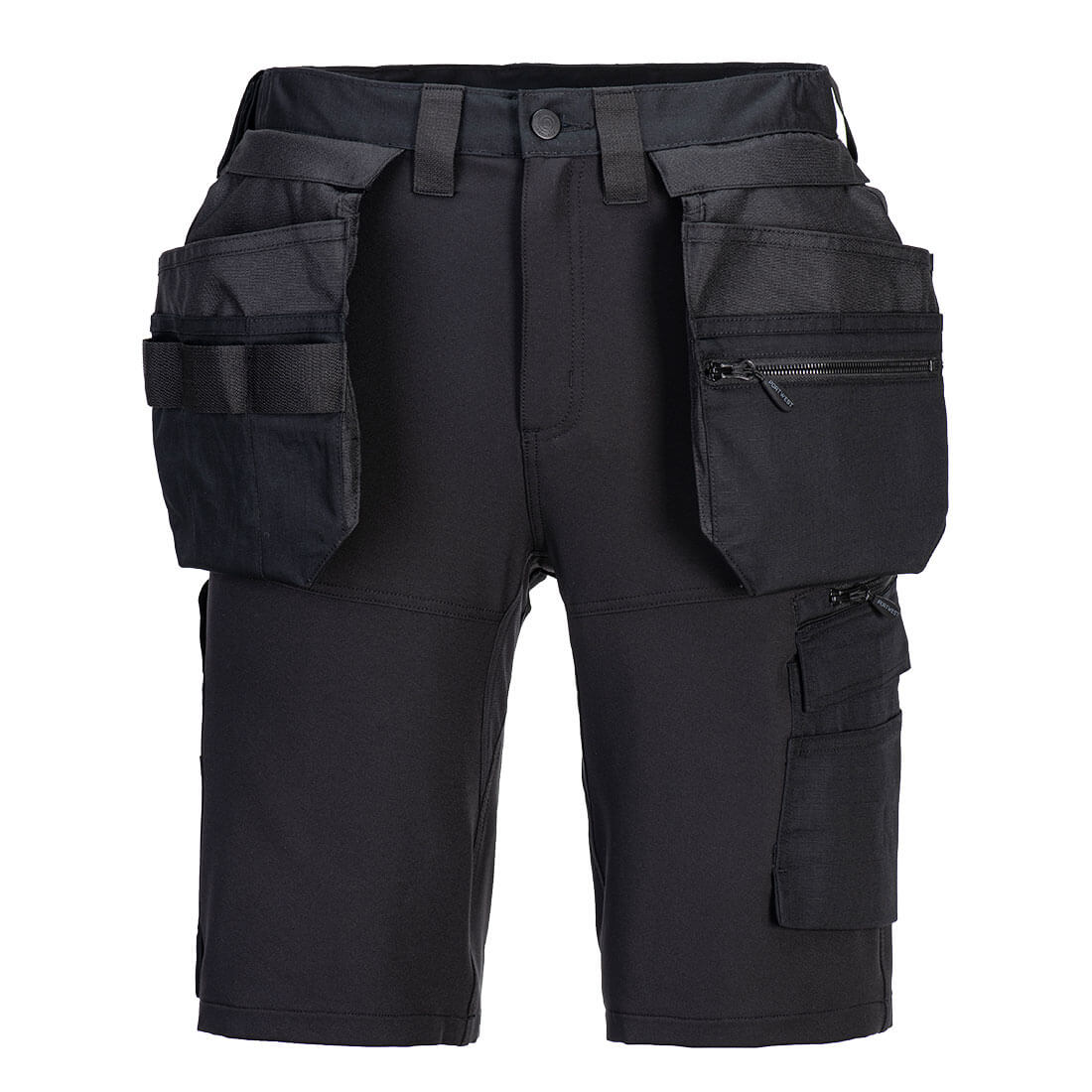 DX4 Craft Holster Shorts (DX451)