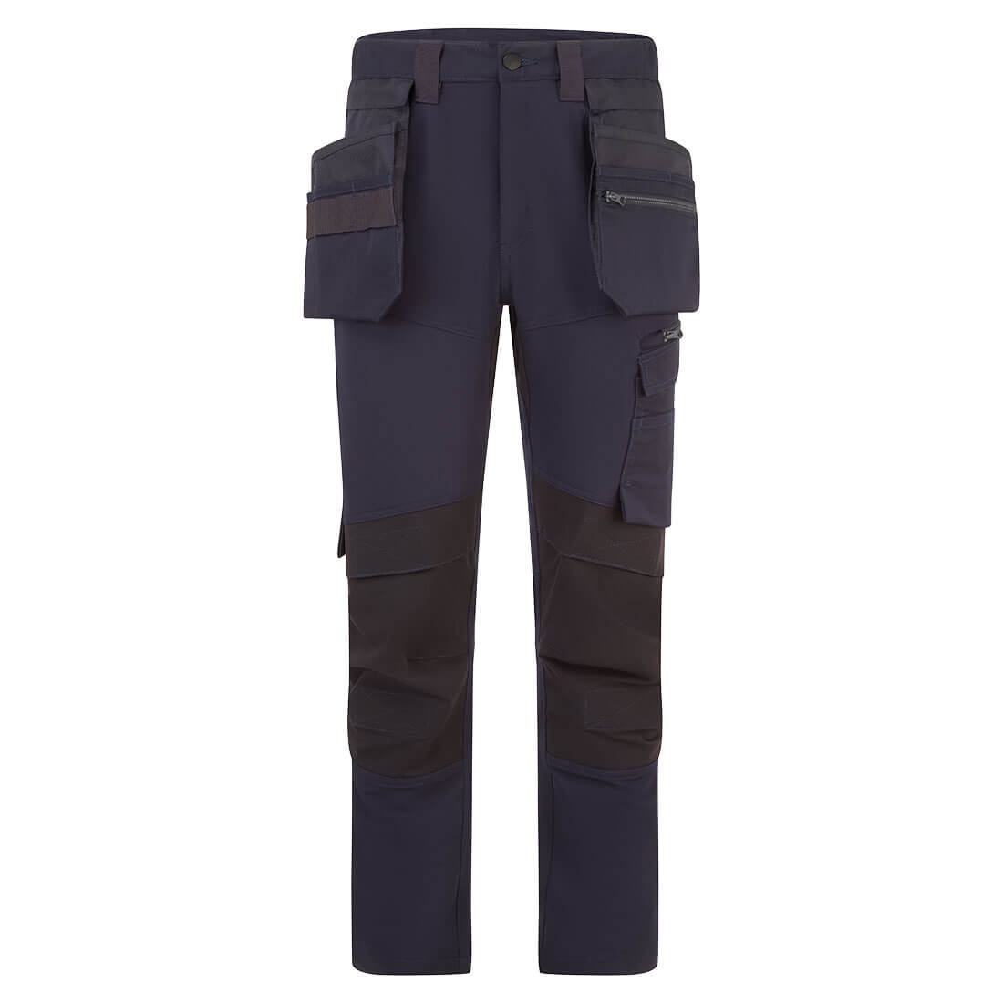 DX4 Craft Detachable Holster Trousers (DX456)
