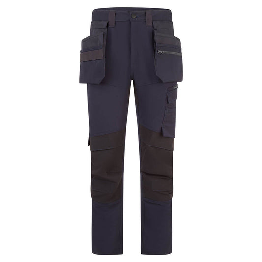 DX4 Craft Detachable Holster Trousers (DX456)