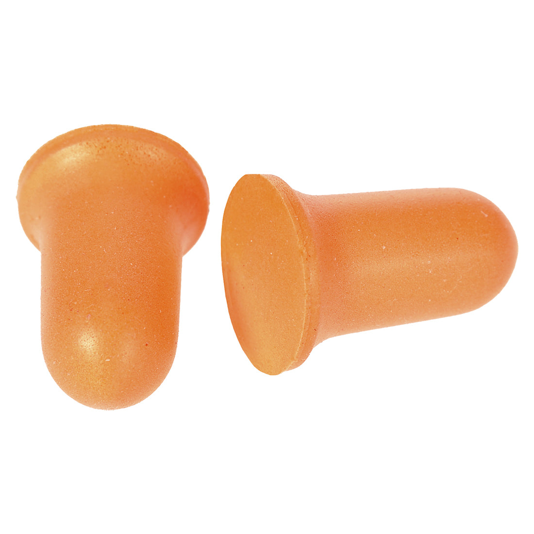 Bell Comfort PU Foam Ear Plugs (200 Pairs) (EP06)
