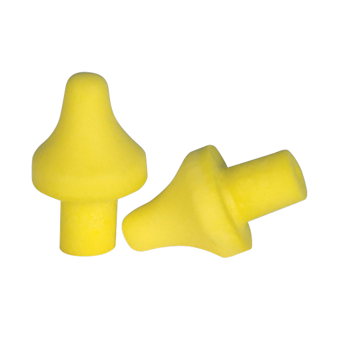Replacement Pods (50 Pairs) (EP18)