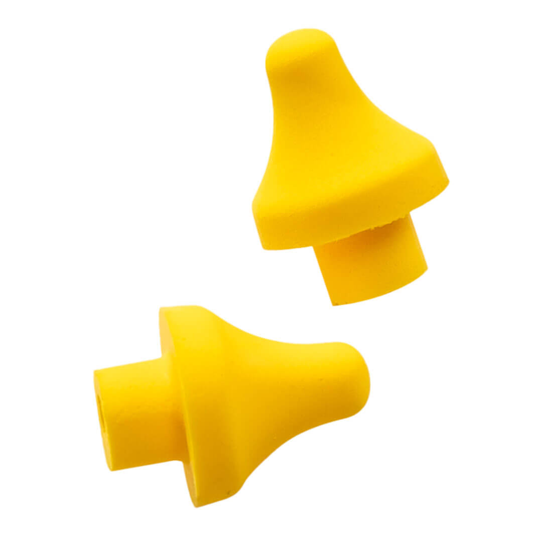Replacement pods for EP17 (50 Pairs) (EP19)