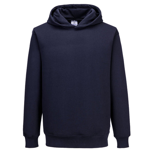 ES1 Essential Hoodie (ES302)